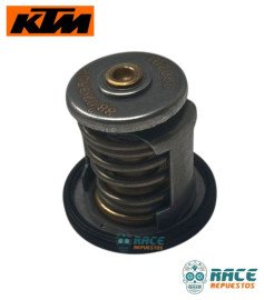 Termostato Duke 250 GEN 3 / Husqvarna 401 Original KTM 