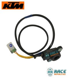 Sensor de Cambios HUSQVARNA 401 Original KTM 