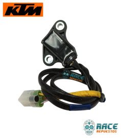 Sensor de Cambios HUSQVARNA 401 Original KTM 
