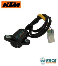 Sensor de Cambios HUSQVARNA 401 Original KTM 