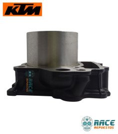CONJUNTO DE PISTÓN DEL BLOQUE DE CILINDROS 400 HUSQ CONJUNTO DE PISTÓN DEL BLOQUE DE CILINDROS 400 HUSQ