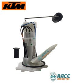 Bomba De Gasolina Husqvarna 401 Original KTM Bomba De Gasolina Husqvarna 401 Original KTM