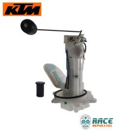 Bomba De Gasolina Husqvarna 401 Original KTM Bomba De Gasolina Husqvarna 401 Original KTM