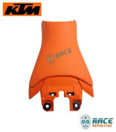 Sillín Duke 390 GEN 3 Original KTM Sillín Duke 390 GEN 3 Original KTM