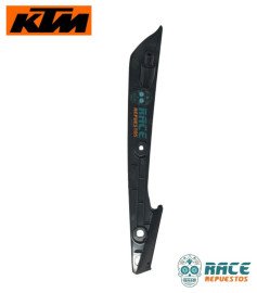 Soporte Interno Tapa Tanque Derecho Duke 390 GEN 3 Original KTM