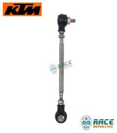 Varilla Posicionadora De Cambios Svartpilen 401 Original KTM Varilla Posicionadora De Cambios Svartpilen 401 Original KTM