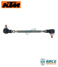 Varilla Posicionadora De Cambios Svartpilen 401 Original KTM Varilla Posicionadora De Cambios Svartpilen 401 Original KTM