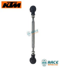 Varilla Posicionadora De Cambios Svartpilen 401 Original KTM Varilla Posicionadora De Cambios Svartpilen 401 Original KTM