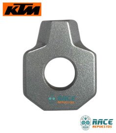Tensor De Cadena Derecho Duke 390 Gen 3 Original KTM 