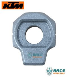 Tensor De Cadena Izquierdo Duke 390 Gen 3 Original KTM 