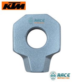 Tensor De Cadena Izquierdo Duke 390 Gen 3 Original KTM 