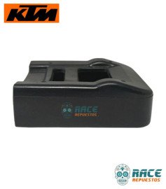 Soporte Ecu Duke 250 Gen 3 / 390 Gen 3 Original  KTM 