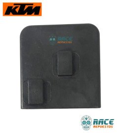 Soporte Ecu Duke 250 Gen 3 / 390 Gen 3 Original  KTM 