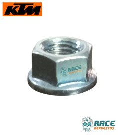 Tuerca Duke Original KTM
