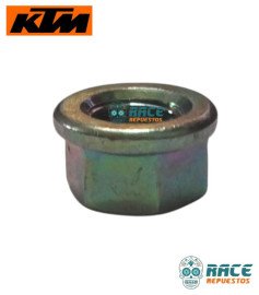 Tuerca Duke Original KTM