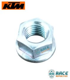 Tuerca Duke Original KTM