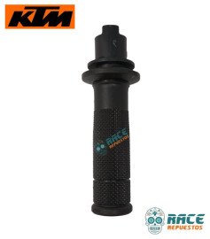 Manillar Derecho Duke 390 NG / RC 390 / Adventure 250/390 Original KTM 