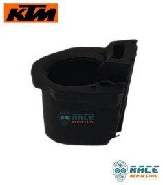 Arandela De Tapa Cubierta Swiche De Encendido