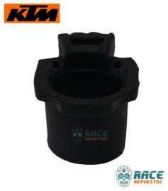 Arandela De Tapa Cubierta Swiche De Encendido