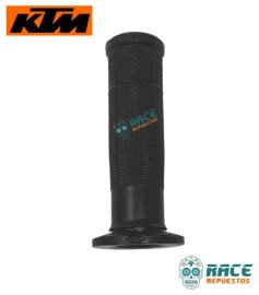 Manillar Izquierdo Duke 200 / RC 200 Original KTM 