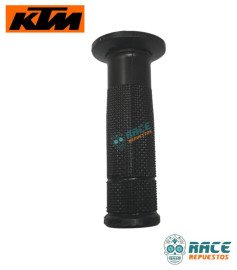 Manillar Izquierdo Duke 200 / RC 200 Original KTM 