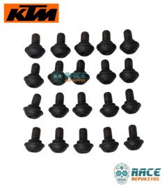 Tornillo Duke Original KTM 