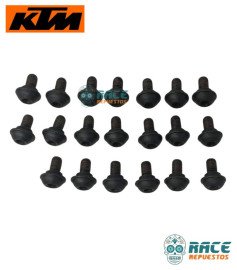 Tornillo Duke Original KTM 