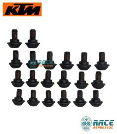 Tornillo Duke Original KTM 