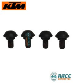 Tornillo Duke Original KTM 