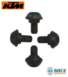 Tornillo Duke Original KTM 
