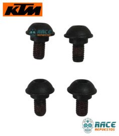Tornillo Duke Original KTM 