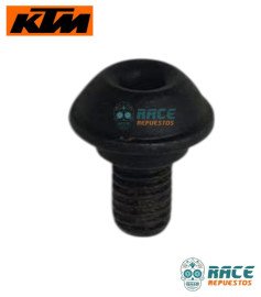 Tornillo Duke Original KTM 