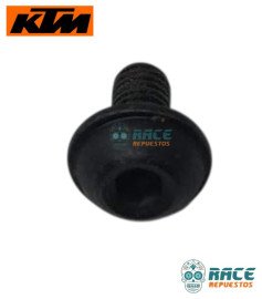 Tornillo Duke Original KTM 