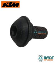 Tornillo Duke Original KTM 
