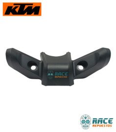 Soporte De Velocímetro Tlf Holder Duke 390 NG Original KTM Soporte De Velocímetro Tlf Holder Duke 390 NG Original KTM