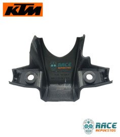 Soporte De Velocímetro Tlf Holder Duke 390 NG Original KTM Soporte De Velocímetro Tlf Holder Duke 390 NG Original KTM