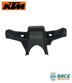 Soporte De Velocímetro Tlf Holder Duke 390 NG Original KTM Soporte De Velocímetro Tlf Holder Duke 390 NG Original KTM