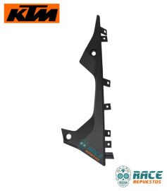 Velocímetro De Aleta Izquierda Velocímetro De Aleta Izquierda