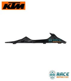 Velocímetro De Aleta Izquierda Velocímetro De Aleta Izquierda