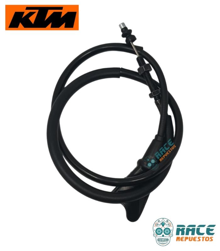 Guaya Clutch Duke 390 NG Original KTM 