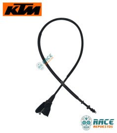 Guaya Clutch Duke 390 NG Original KTM Guaya Clutch Duke 390 NG Original KTM