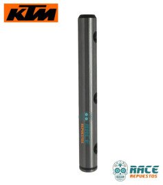 Conducto Bomba De Aceite Duke 390 Gen 3 Original KTM  
