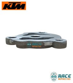 Cubierta Bomba De Evacuación Duke 390 Gen 3 Original KTM 