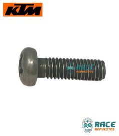 Tornillo Leva De Clutch DUKE 200/250/390 / RC 200/390 / ADVENTURE 250/390 / HUSQVARNA 200/401 ORIGINAL KTM