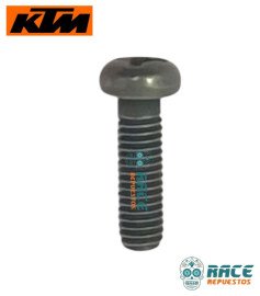 Tornillo Leva De Clutch DUKE 200/250/390 / RC 200/390 / ADVENTURE 250/390 / HUSQVARNA 200/401 ORIGINAL KTM