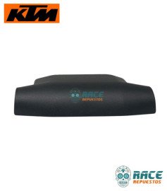 Cubierta De Bobina De Encendido Duke 250/390nGen 3 Original KTM