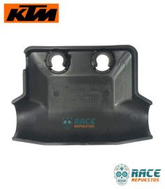 Cubierta De Bobina De Encendido Duke 250/390nGen 3 Original KTM