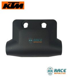 Cubierta De Bobina De Encendido Duke 250/390nGen 3 Original KTM