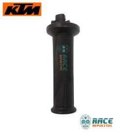 Manillar Derecho Duke 390 Gen 3 Original KTM Manillar Derecho Duke 390 Gen 3 Original KTM