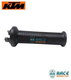 Manillar Derecho Duke 390 Gen 3 Original KTM Manillar Derecho Duke 390 Gen 3 Original KTM